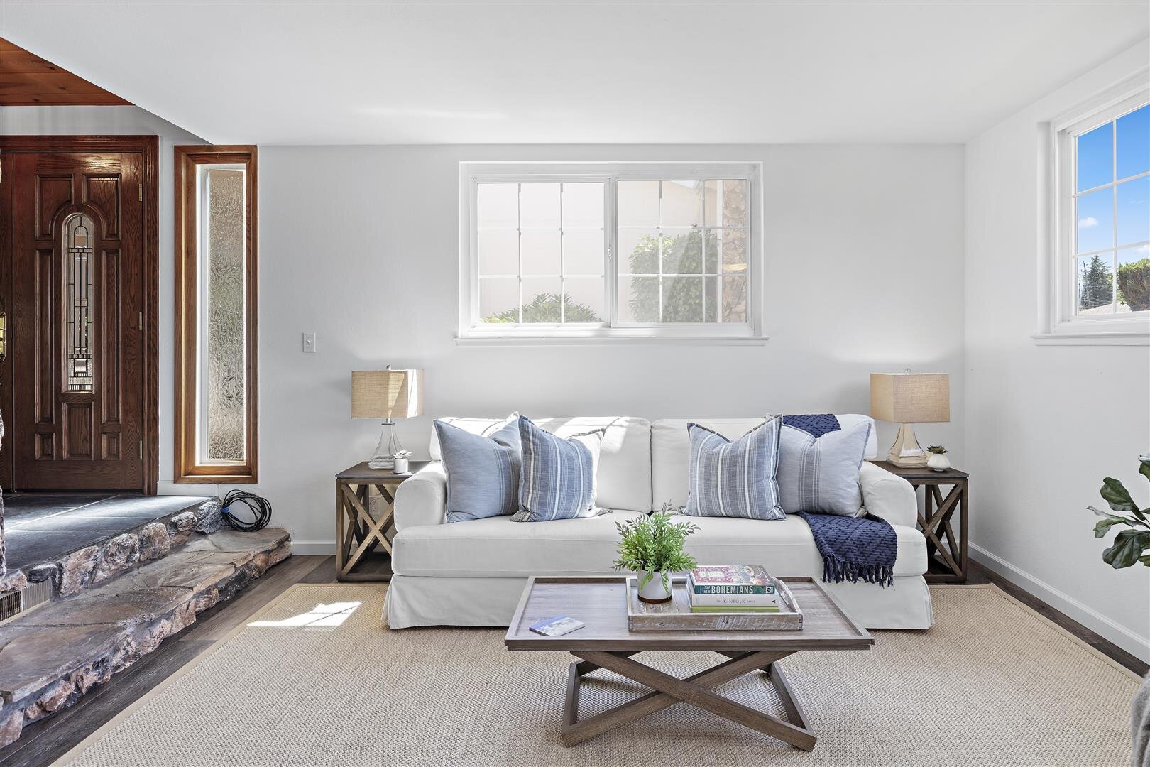 MLS 4957 San Pablo Dam Rd12.JPG