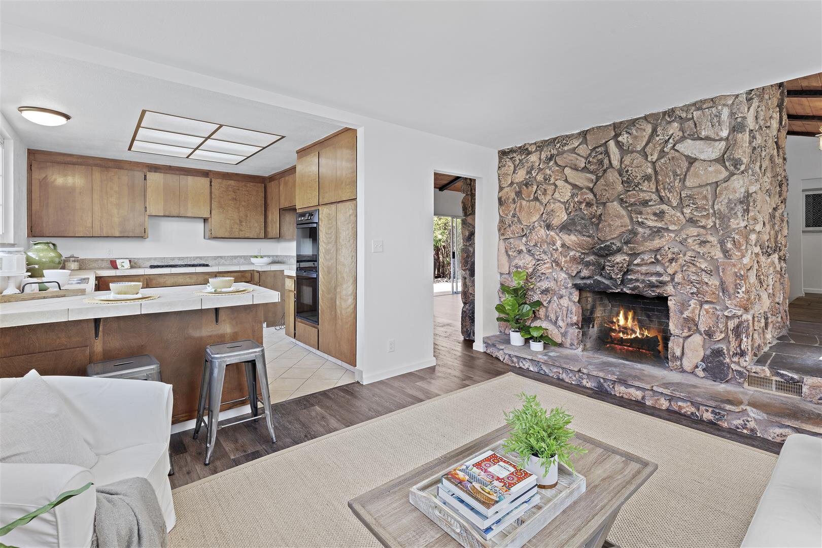 MLS 4957 San Pablo Dam Rd13.JPG