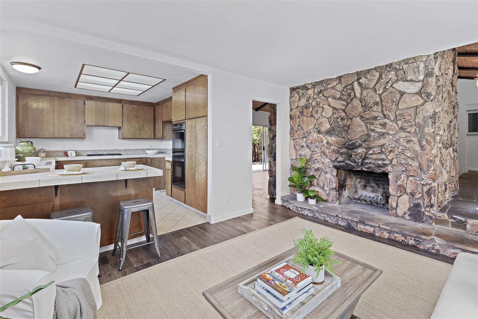 MLS 4957 San Pablo Dam Rd14.JPG