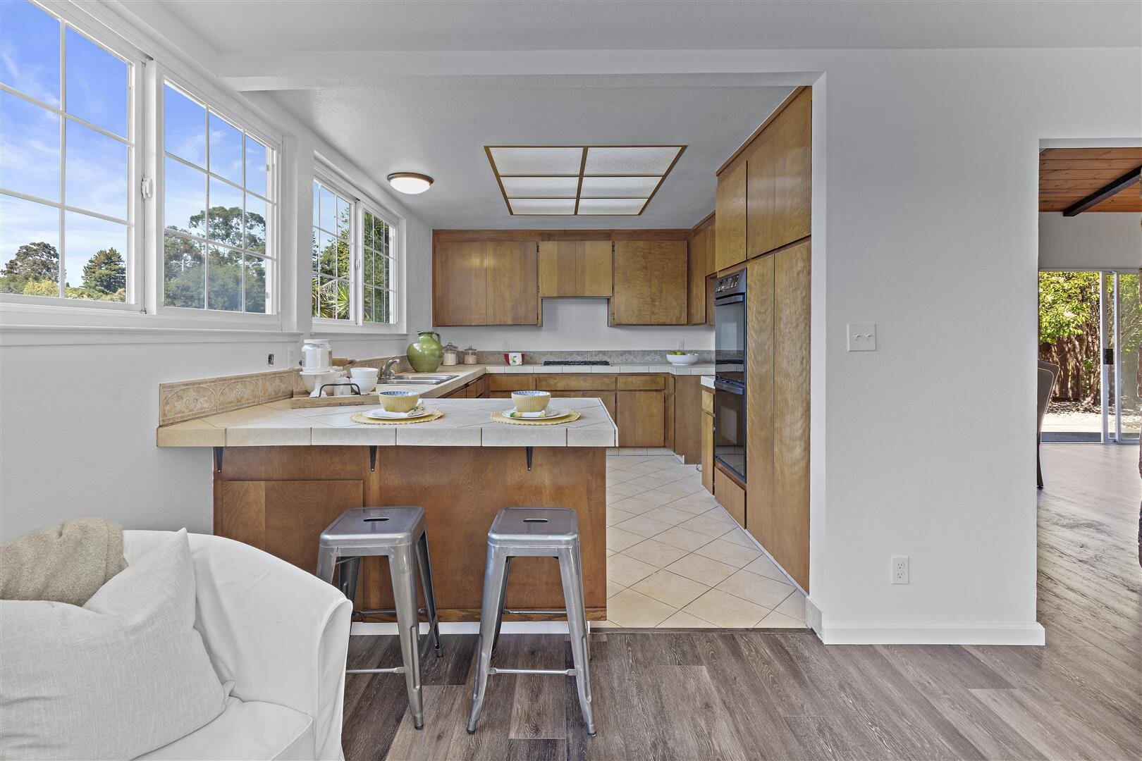 MLS 4957 San Pablo Dam Rd15.JPG