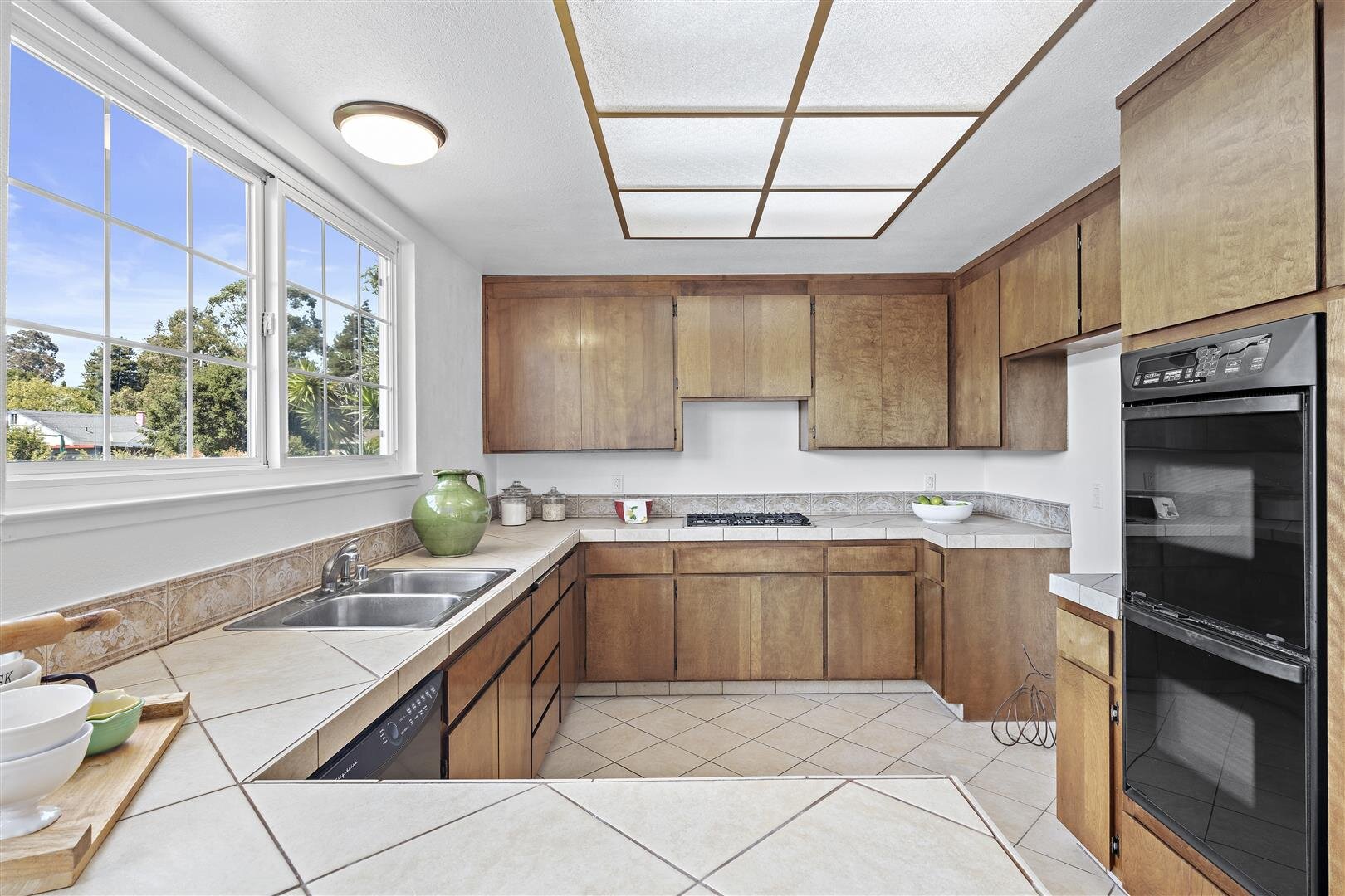 MLS 4957 San Pablo Dam Rd16.JPG