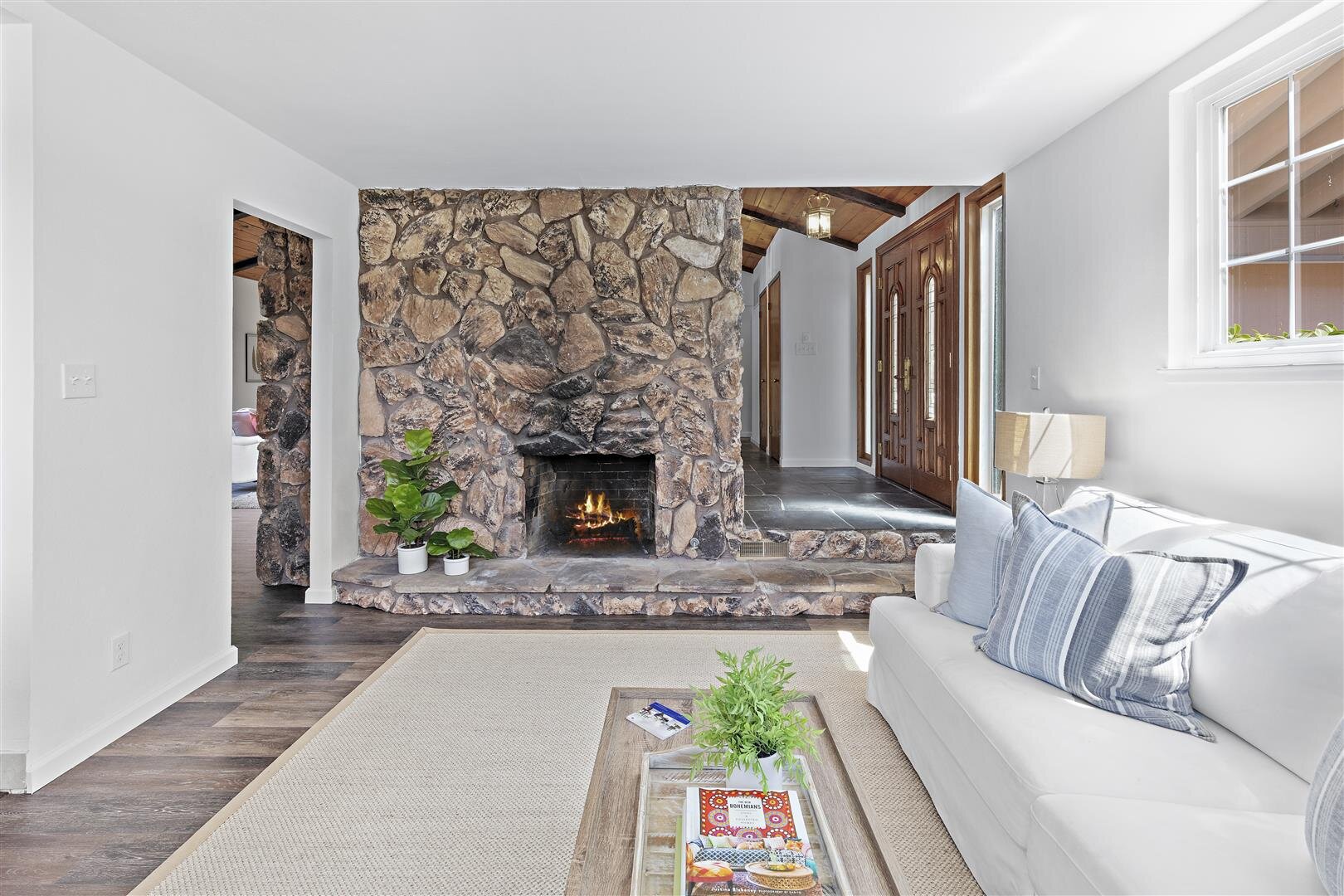 MLS 4957 San Pablo Dam Rd17.JPG