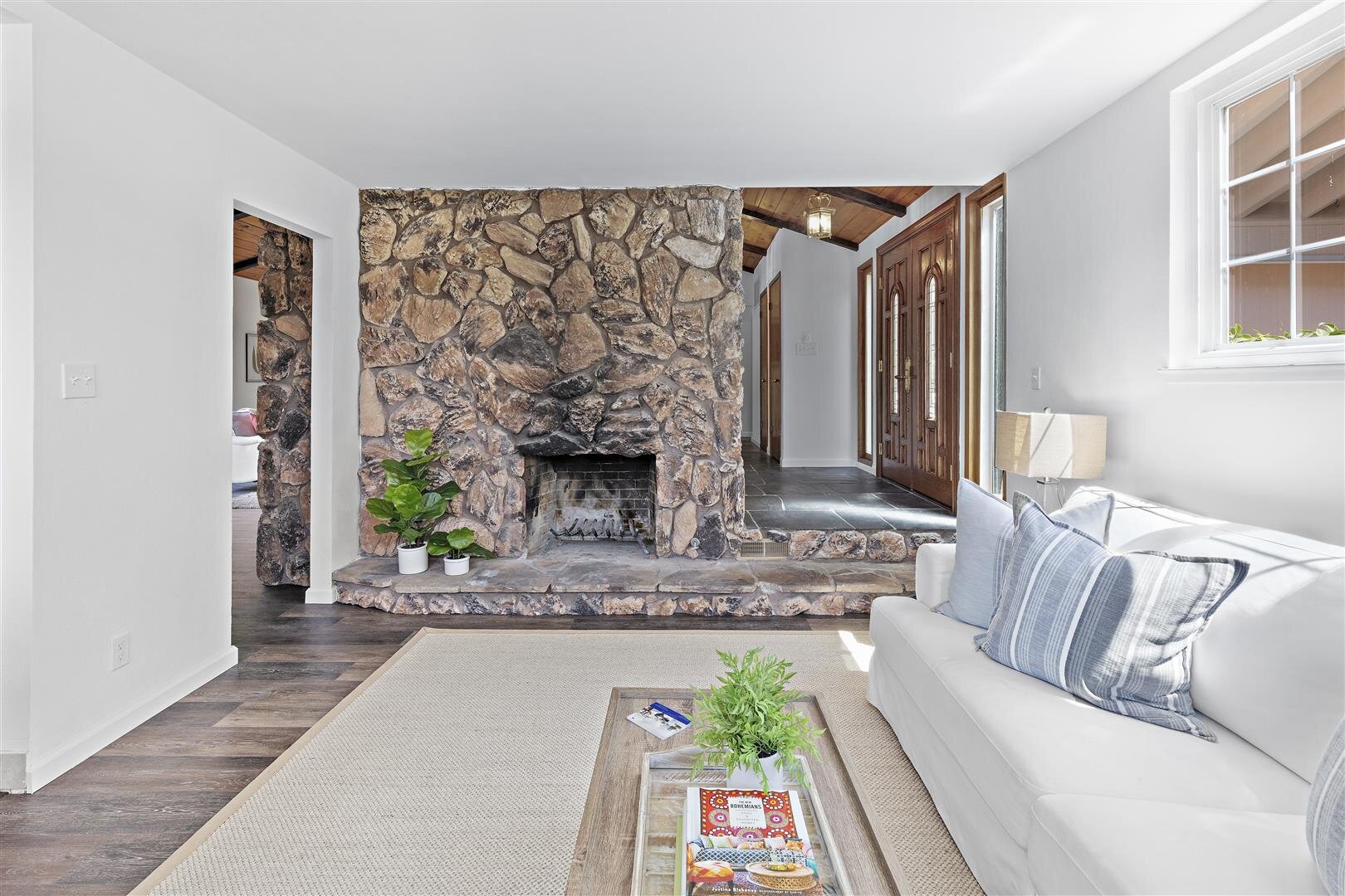 MLS 4957 San Pablo Dam Rd18.JPG