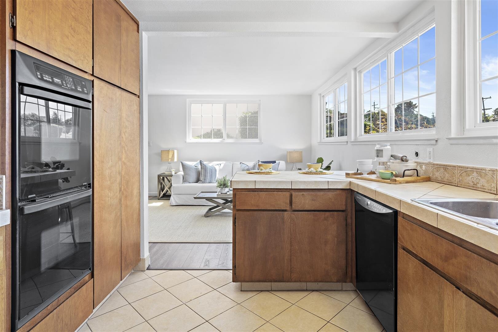 MLS 4957 San Pablo Dam Rd19.JPG