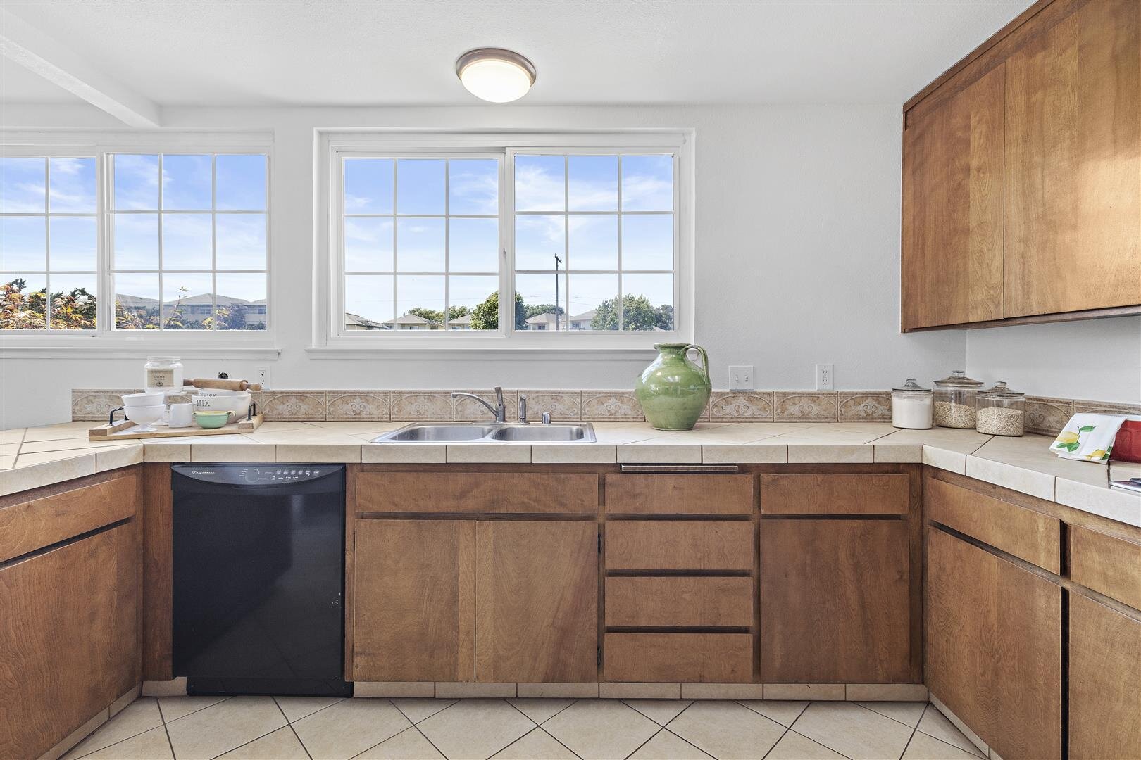 MLS 4957 San Pablo Dam Rd20.JPG