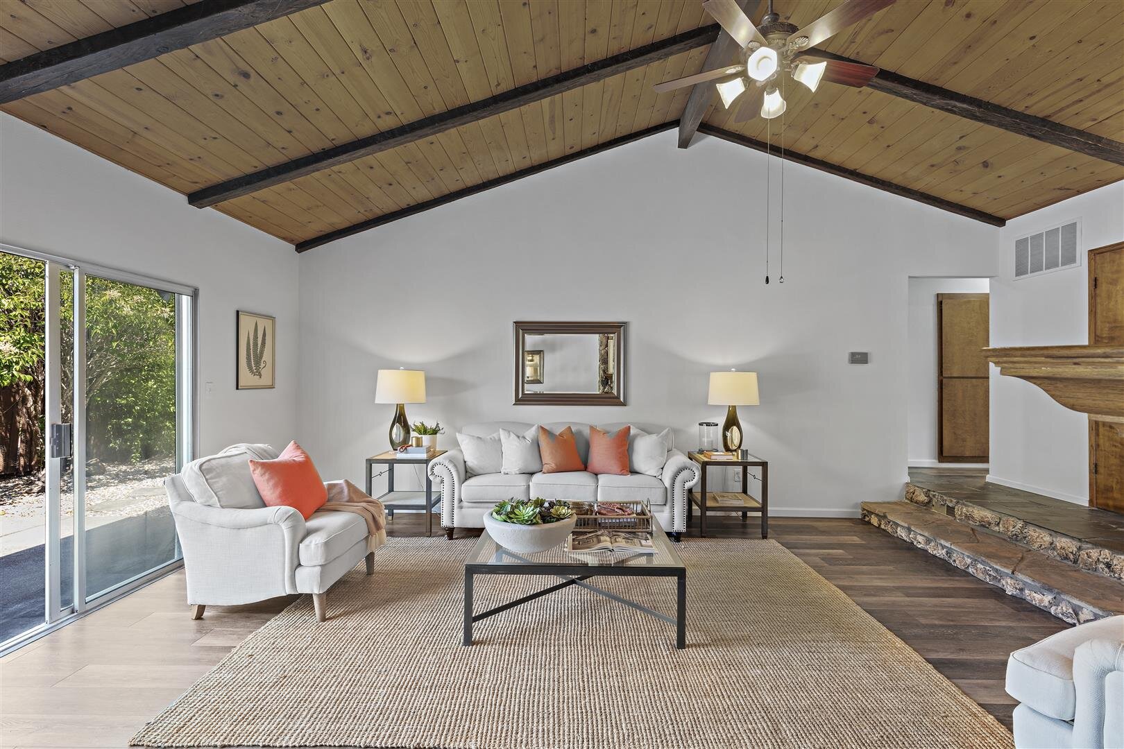 MLS 4957 San Pablo Dam Rd21.JPG