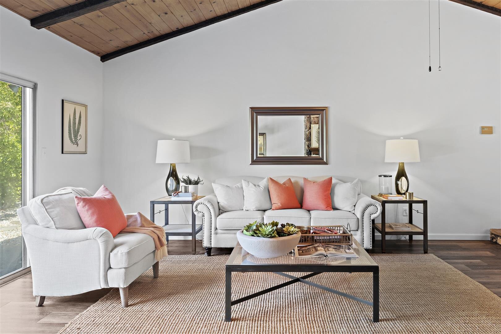 MLS 4957 San Pablo Dam Rd22.JPG