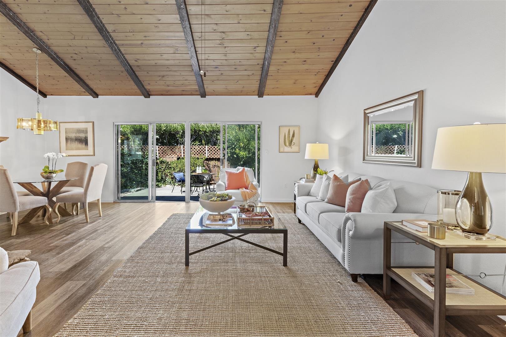 MLS 4957 San Pablo Dam Rd23.JPG