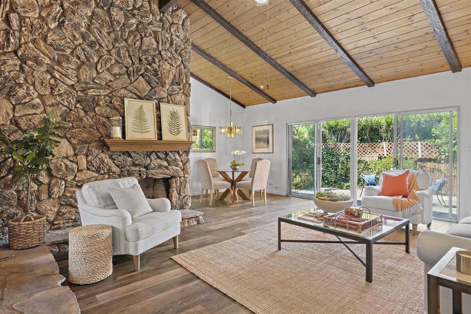 MLS 4957 San Pablo Dam Rd24.JPG