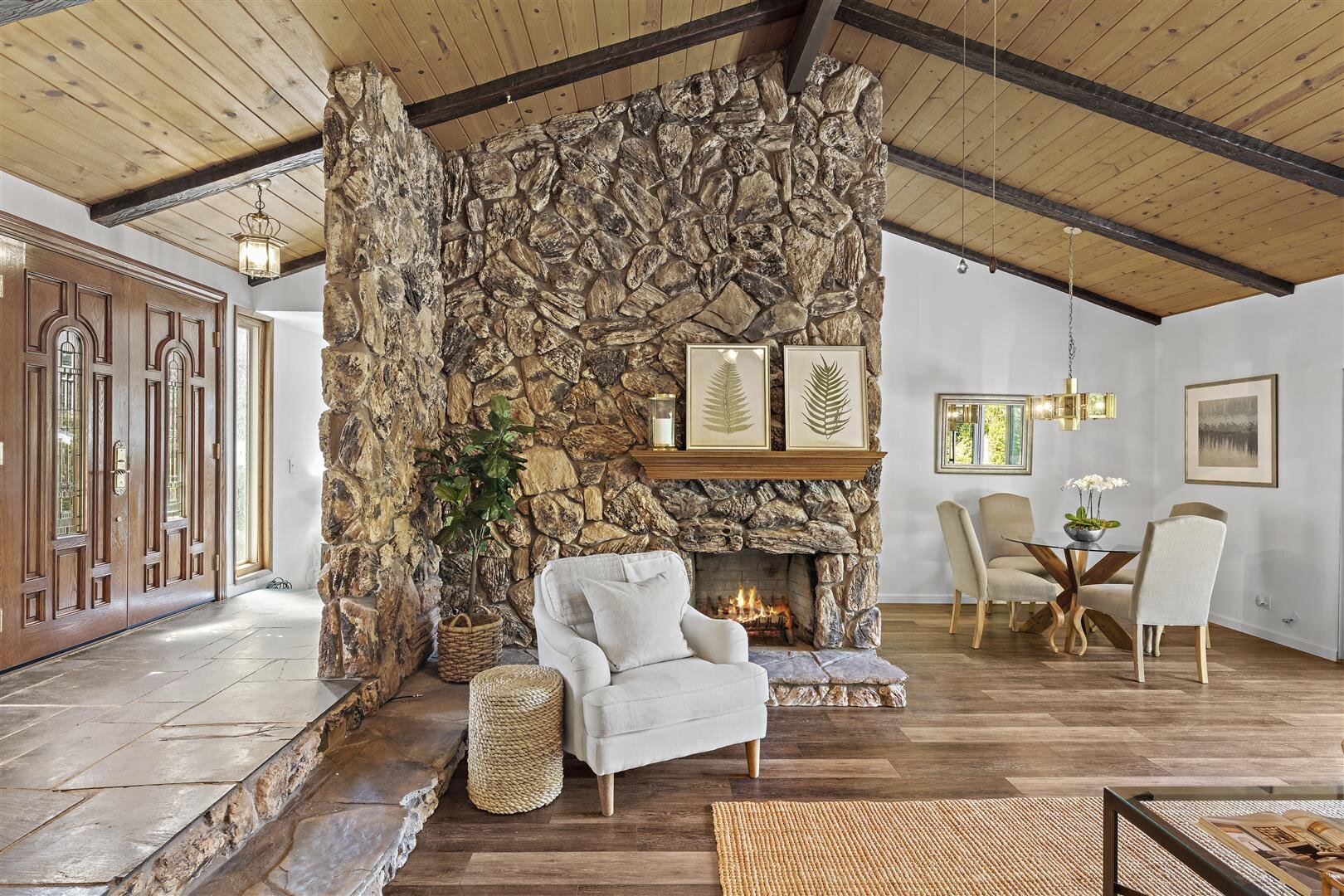 MLS 4957 San Pablo Dam Rd25.JPG