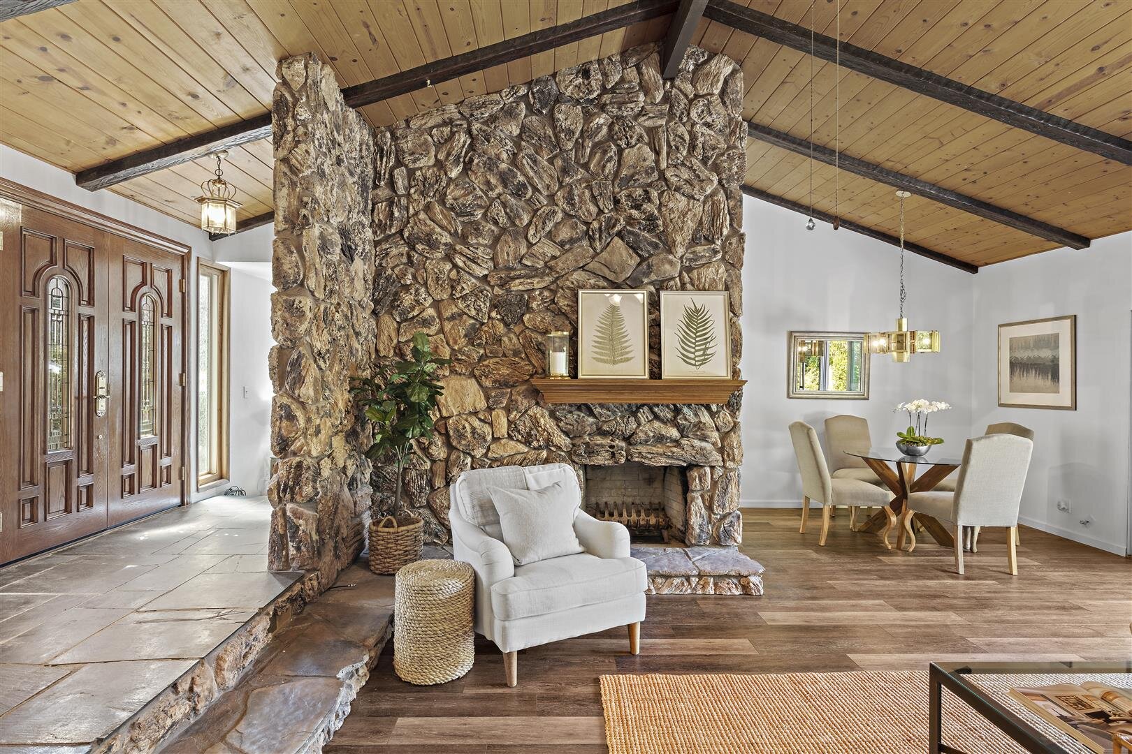 MLS 4957 San Pablo Dam Rd26.JPG