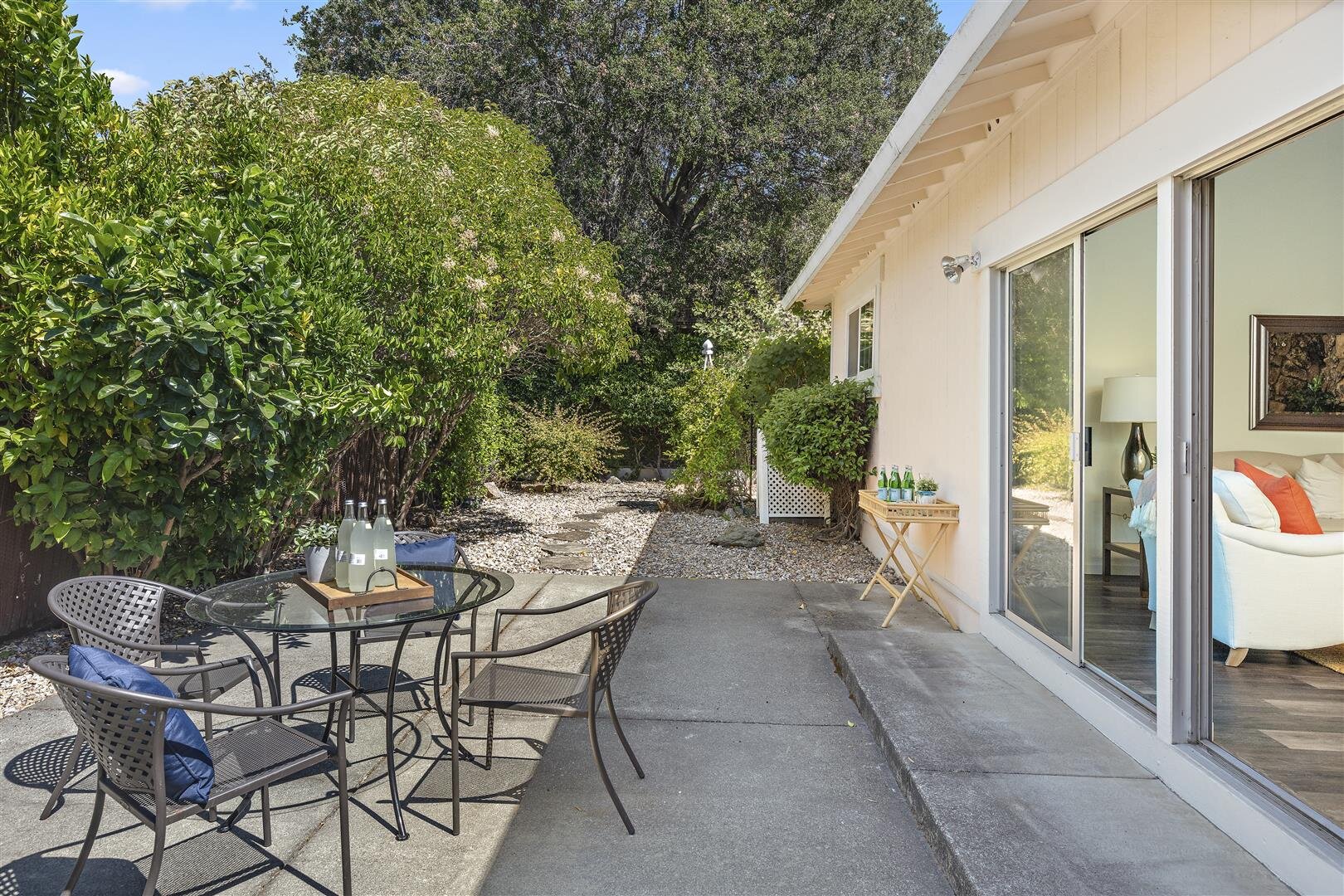 MLS 4957 San Pablo Dam Rd27.JPG