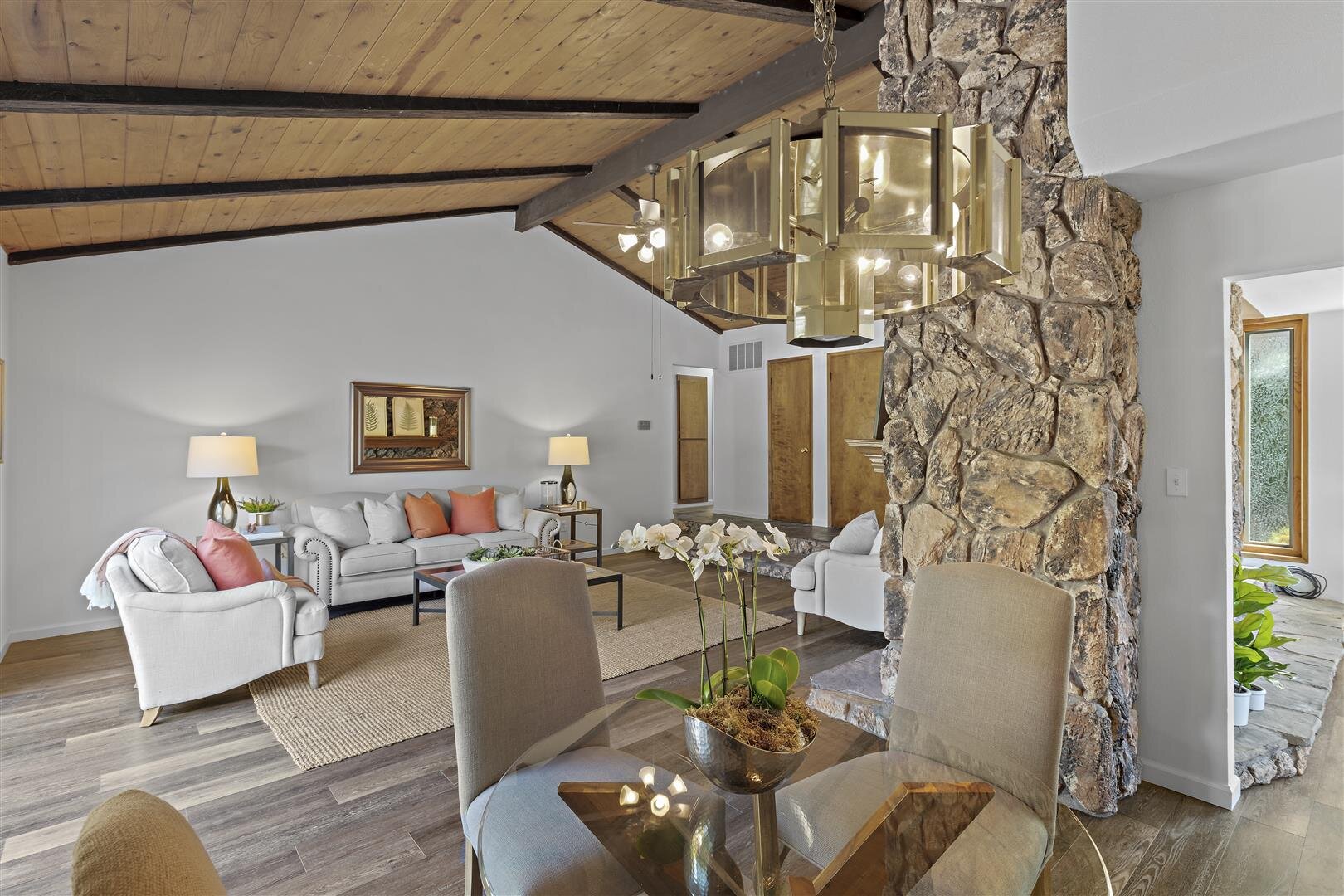 MLS 4957 San Pablo Dam Rd28.JPG