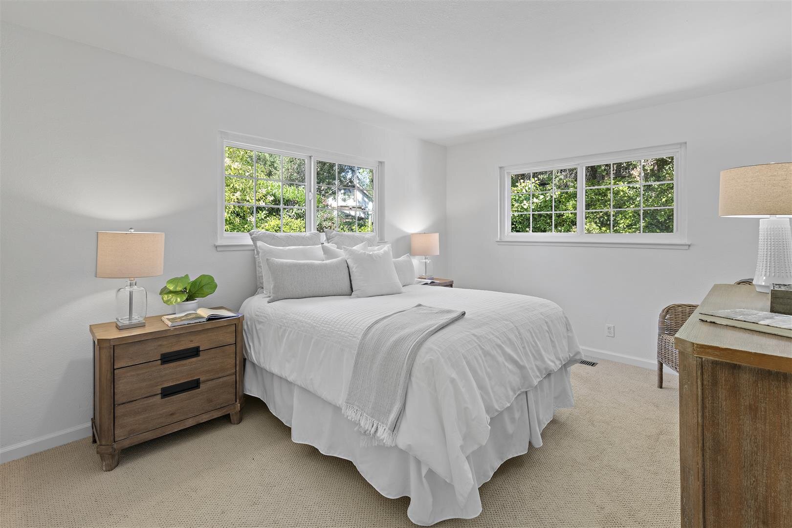 MLS 4957 San Pablo Dam Rd29.JPG