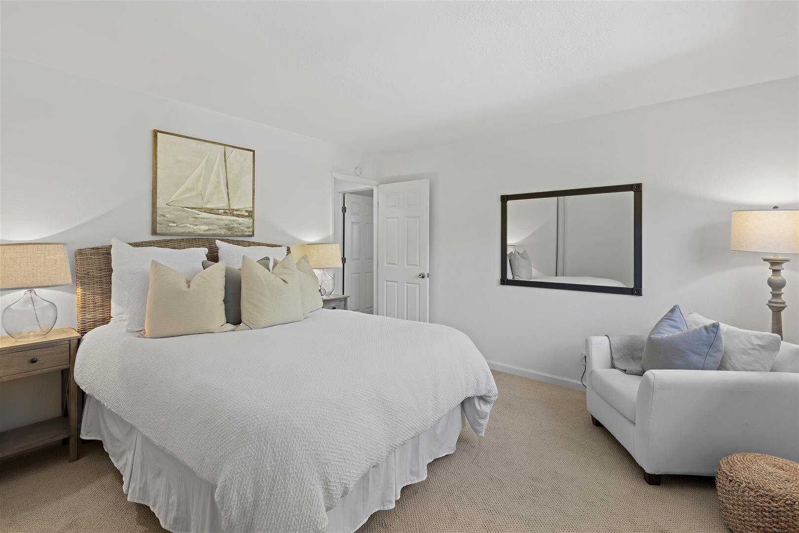 MLS 4957 San Pablo Dam Rd30.JPG