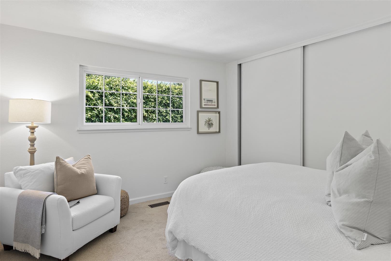 MLS 4957 San Pablo Dam Rd31.JPG