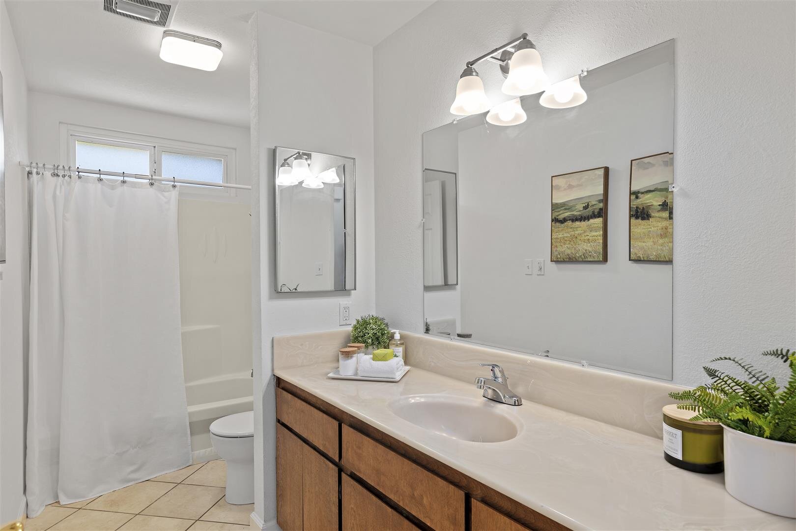 MLS 4957 San Pablo Dam Rd32.JPG