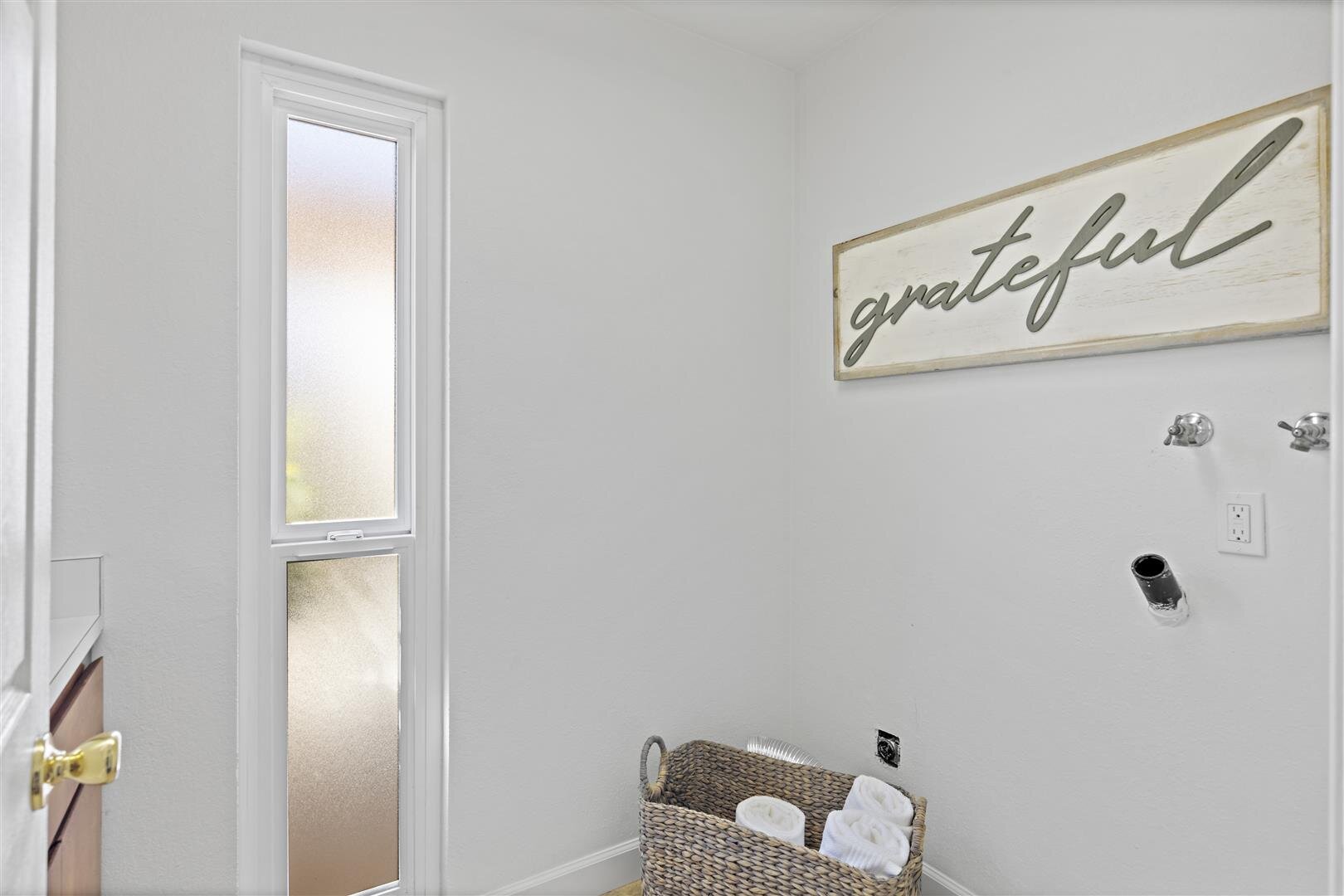 MLS 4957 San Pablo Dam Rd33.JPG