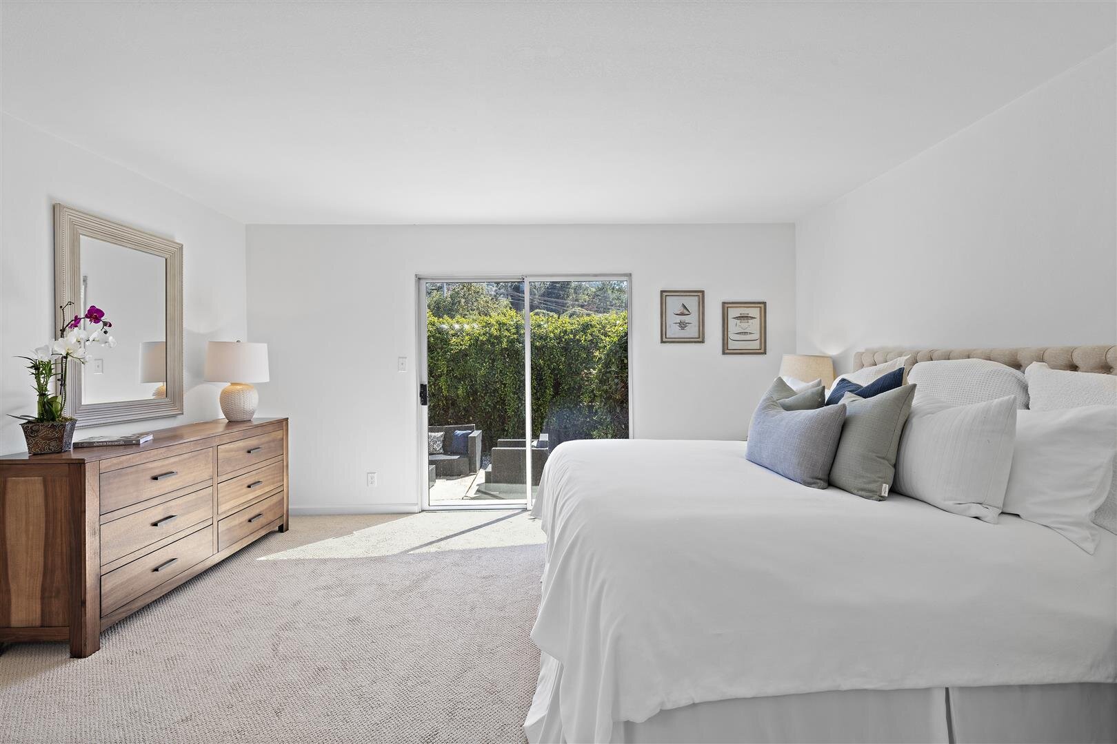 MLS 4957 San Pablo Dam Rd34.JPG