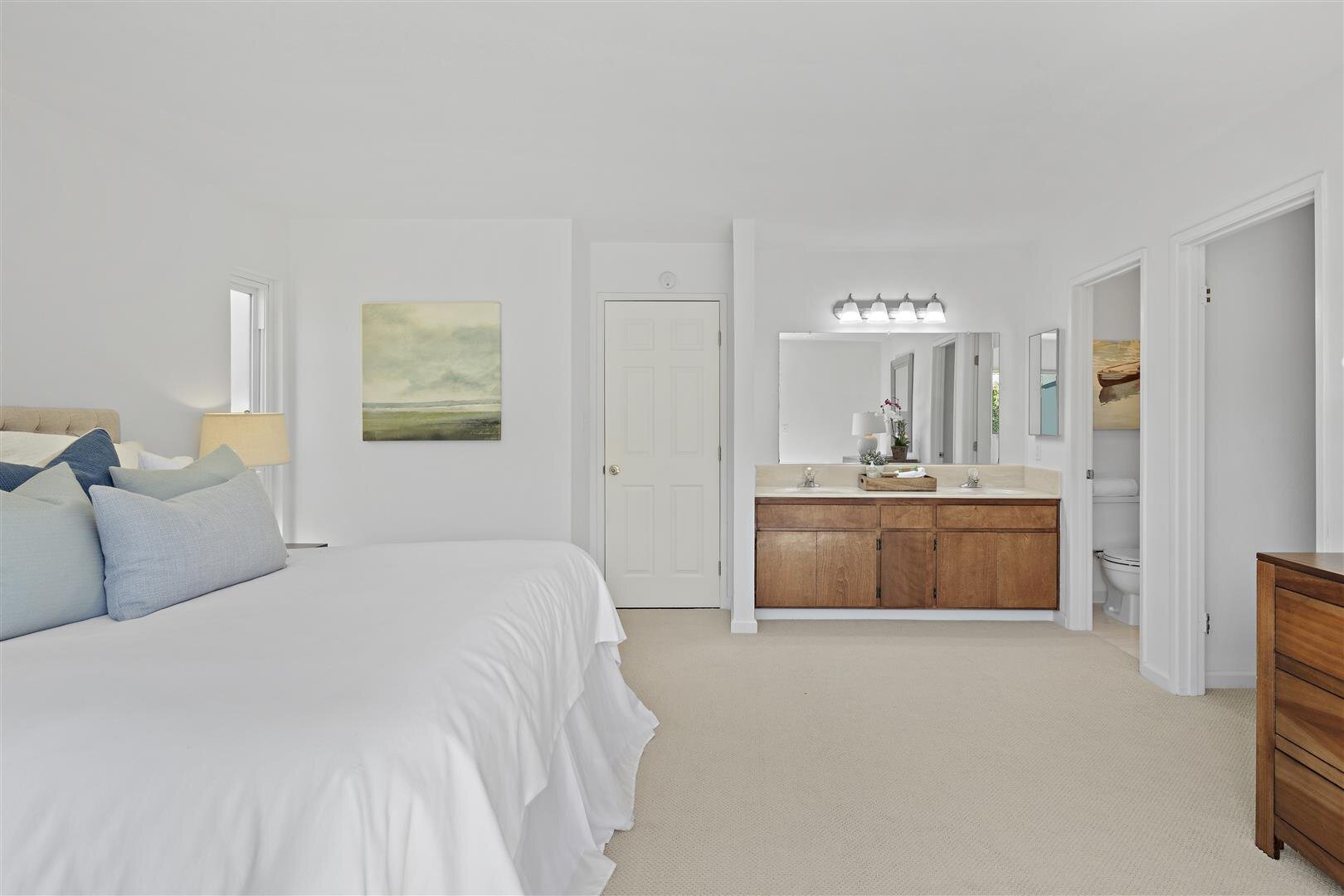 MLS 4957 San Pablo Dam Rd35.JPG