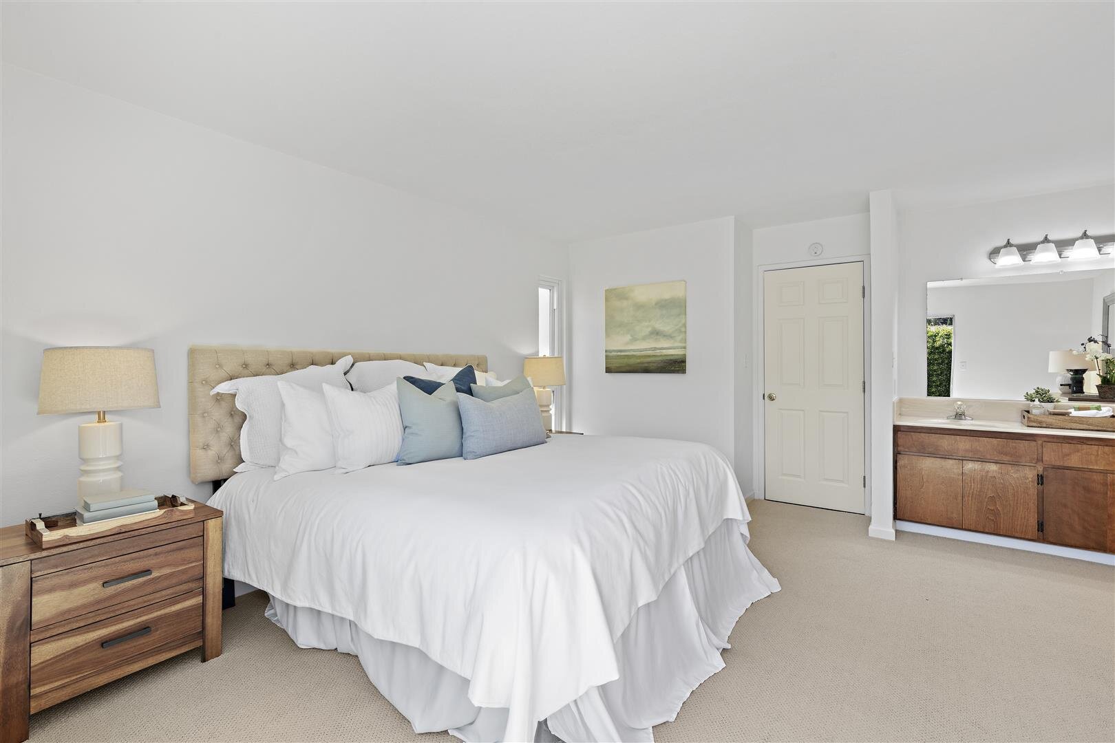 MLS 4957 San Pablo Dam Rd36.JPG