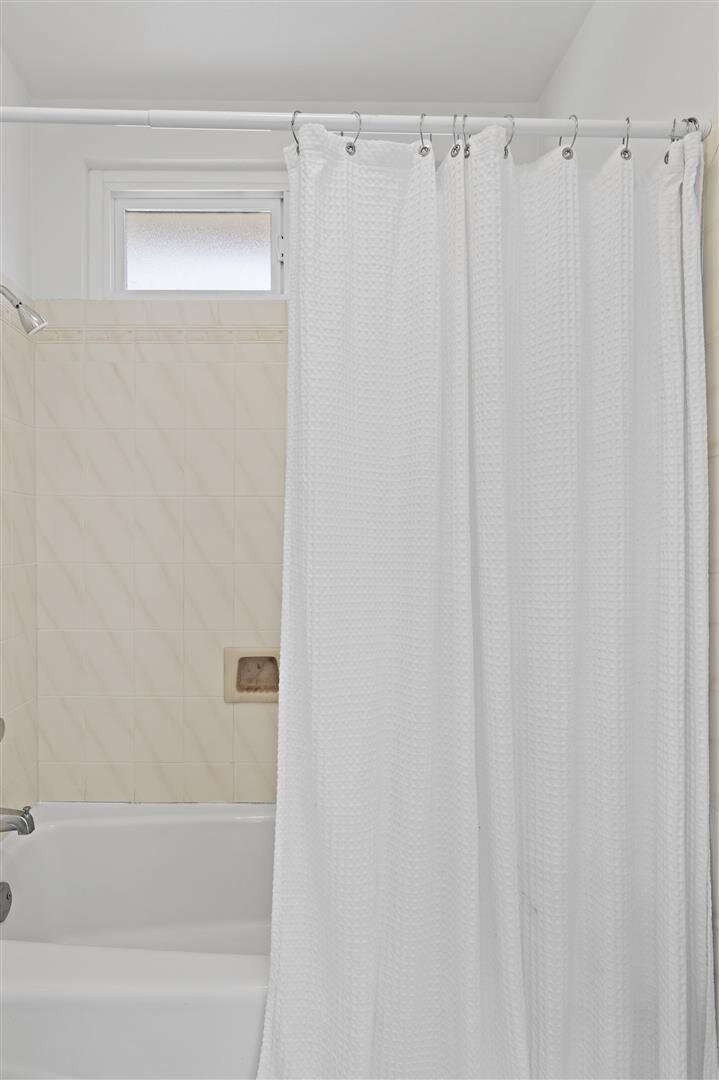 MLS 4957 San Pablo Dam Rd37.JPG