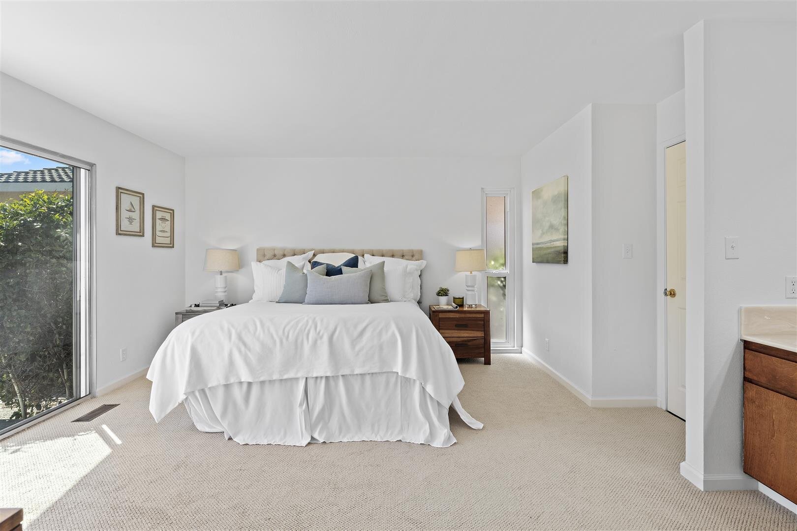 MLS 4957 San Pablo Dam Rd38.JPG