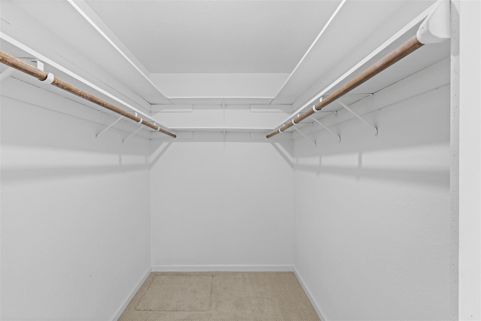 MLS 4957 San Pablo Dam Rd39.JPG