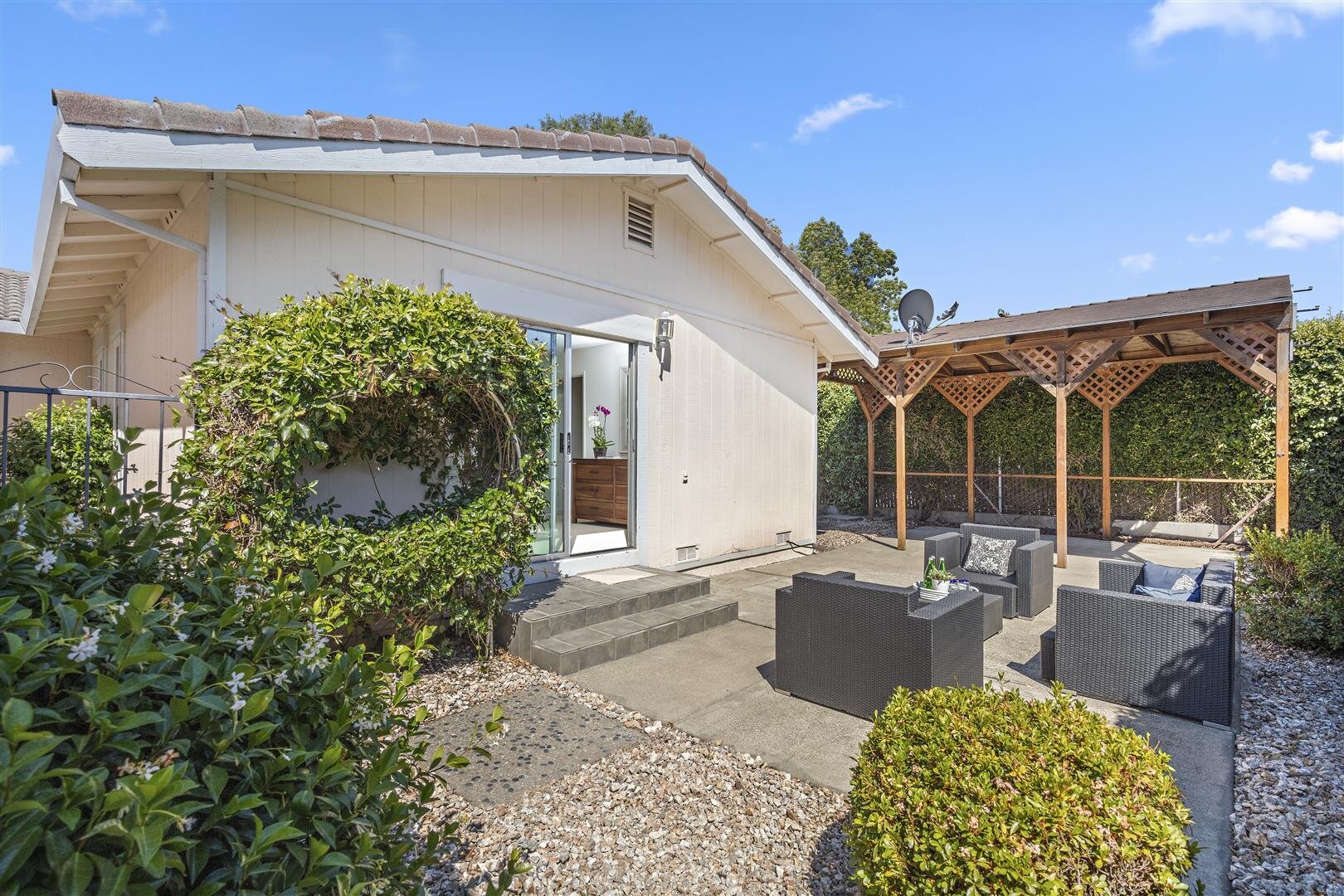 MLS 4957 San Pablo Dam Rd40.JPG