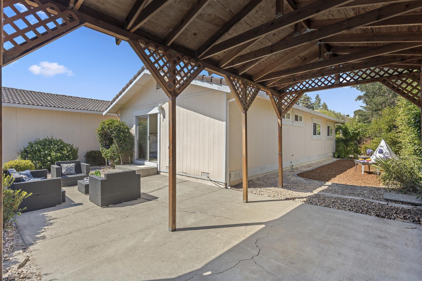 MLS 4957 San Pablo Dam Rd41.JPG