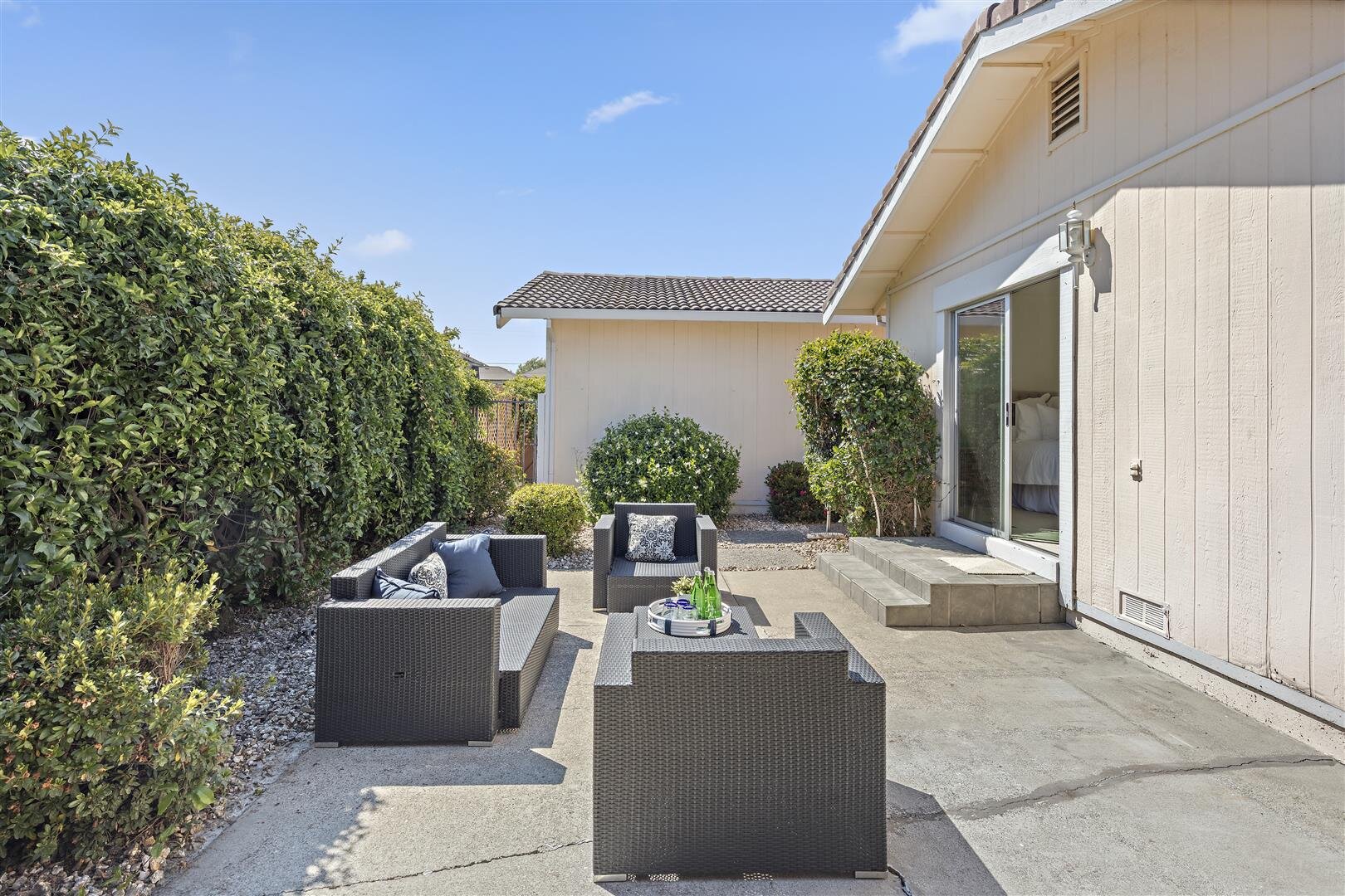 MLS 4957 San Pablo Dam Rd42.JPG