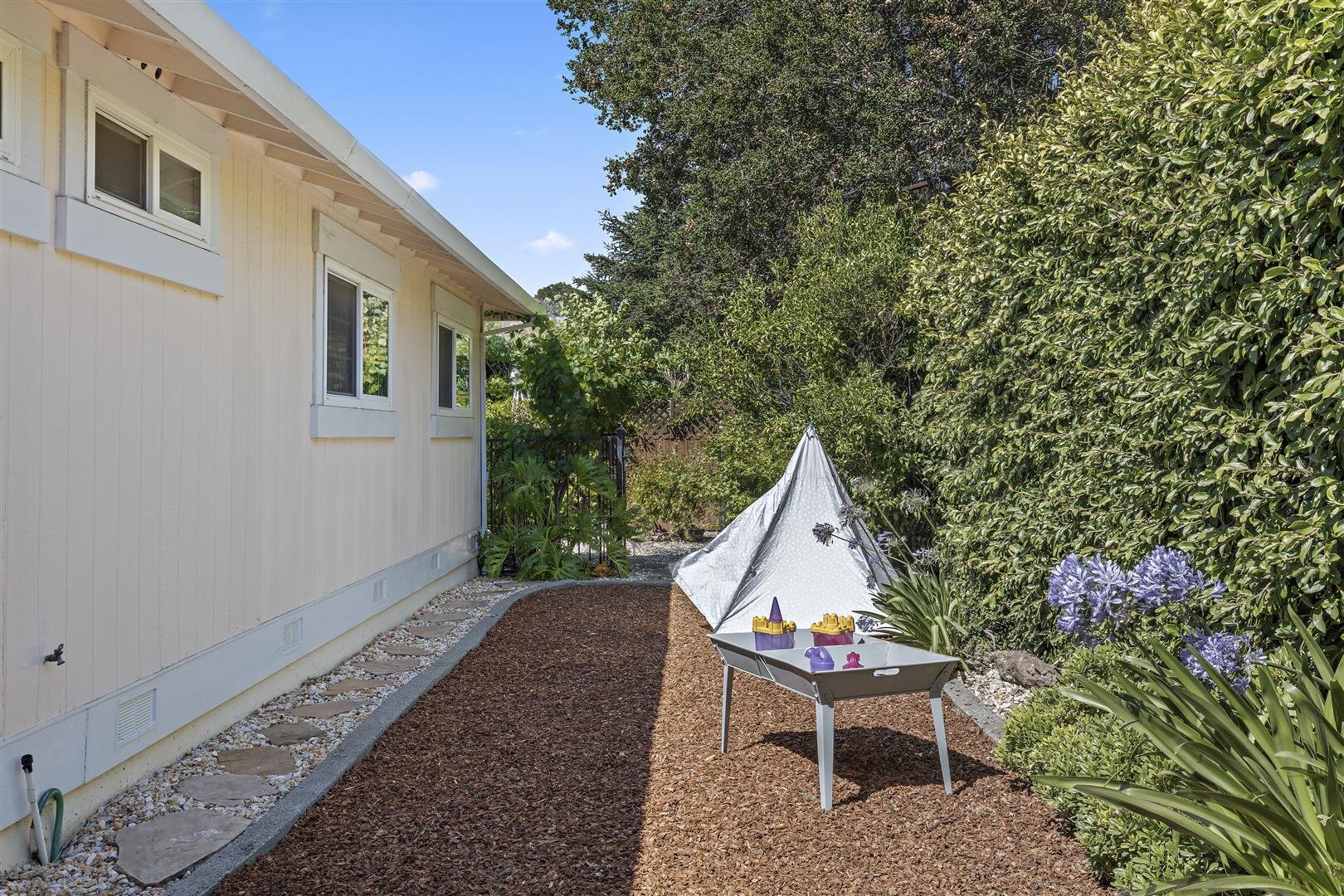 MLS 4957 San Pablo Dam Rd43.JPG