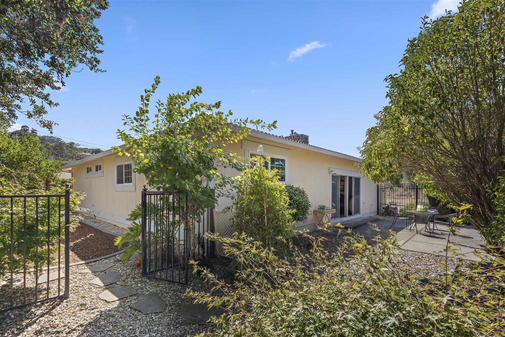 MLS 4957 San Pablo Dam Rd44.JPG