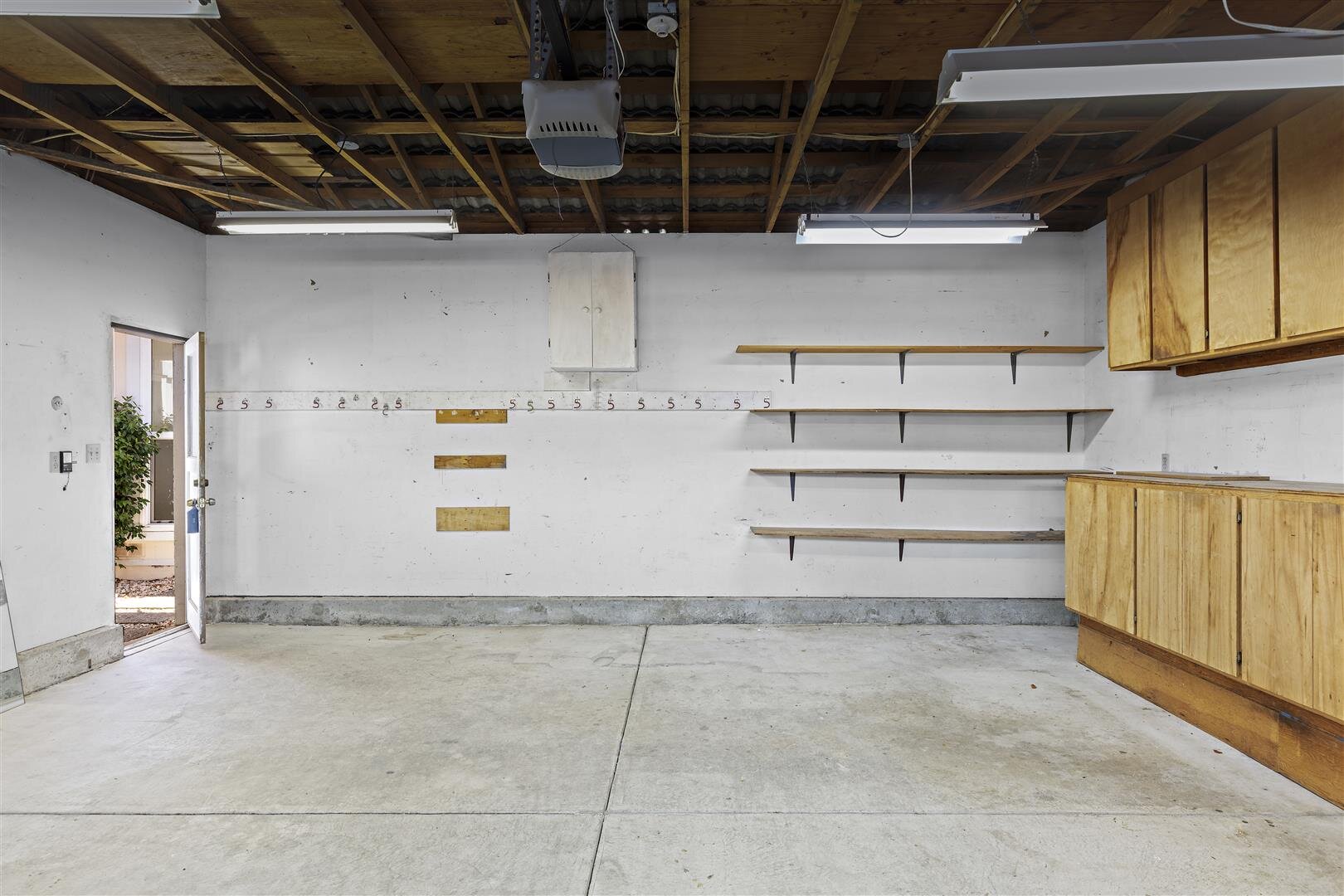 MLS 4957 San Pablo Dam Rd45.JPG