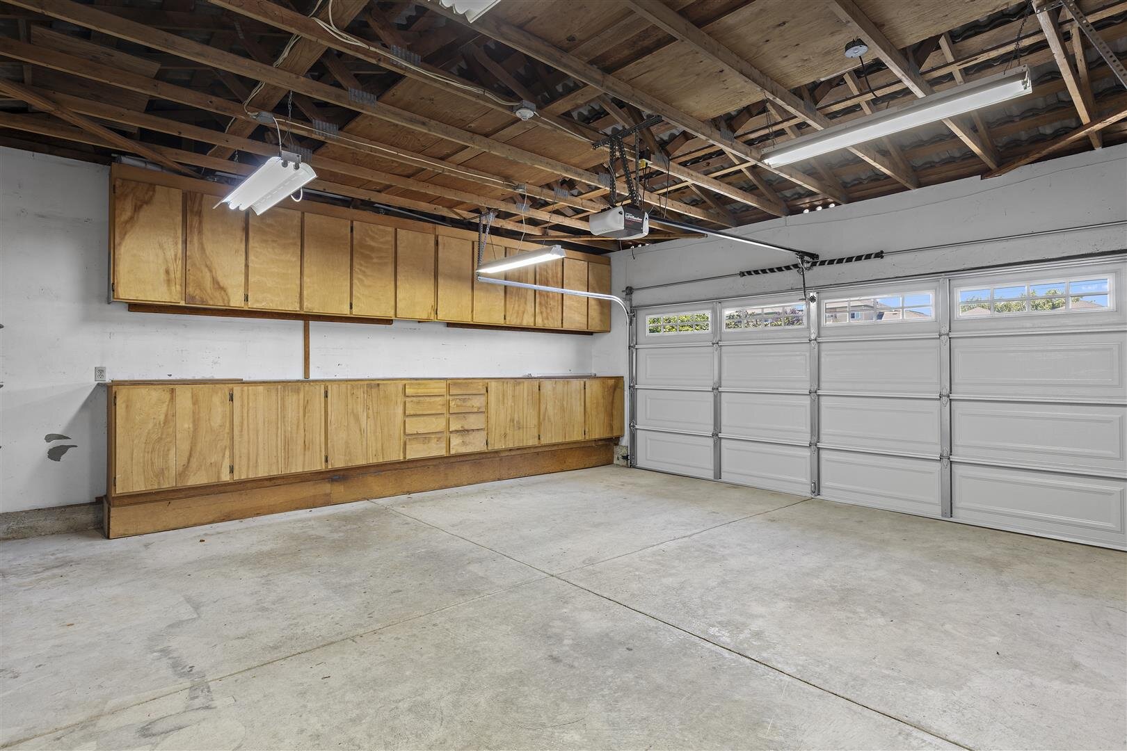 MLS 4957 San Pablo Dam Rd46.JPG