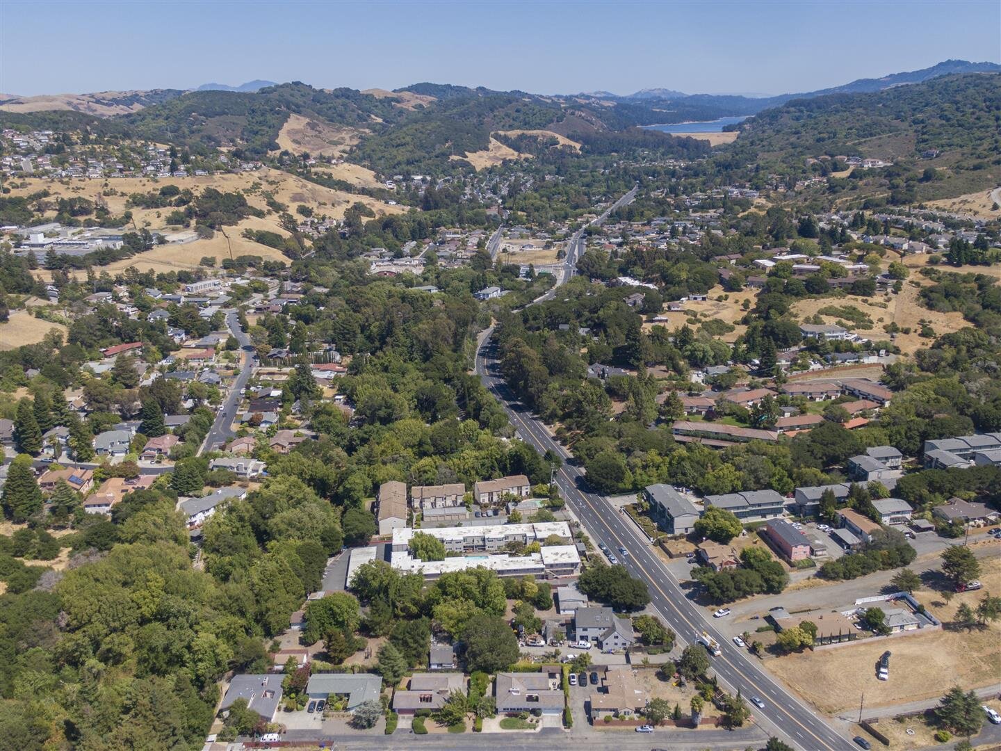 MLS 4957 San Pablo Dam Rd47.JPG