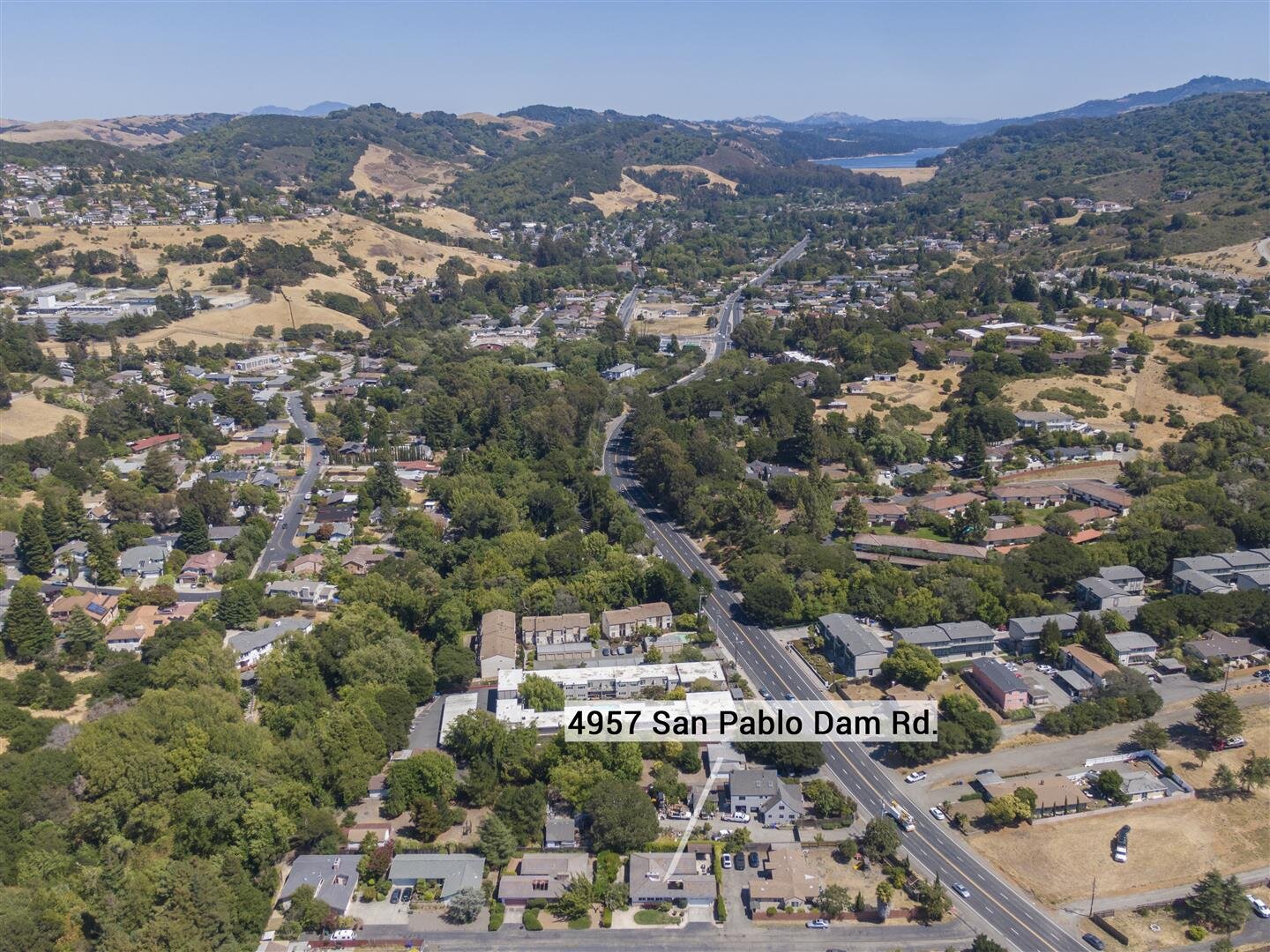 MLS 4957 San Pablo Dam Rd48.jpg