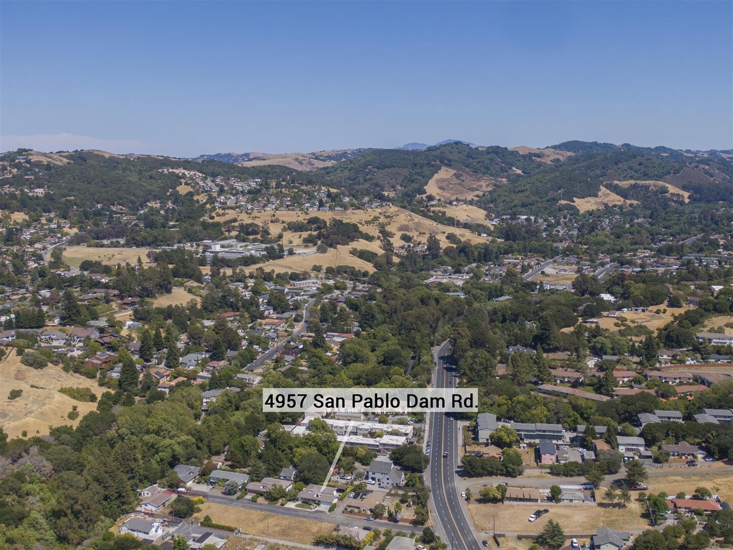 MLS 4957 San Pablo Dam Rd50.jpg