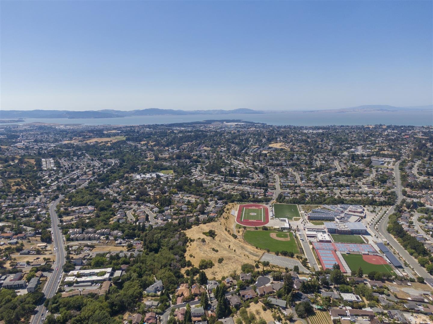 MLS 4957 San Pablo Dam Rd51.JPG