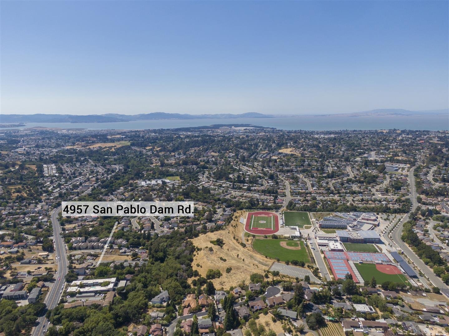 MLS 4957 San Pablo Dam Rd52.jpg