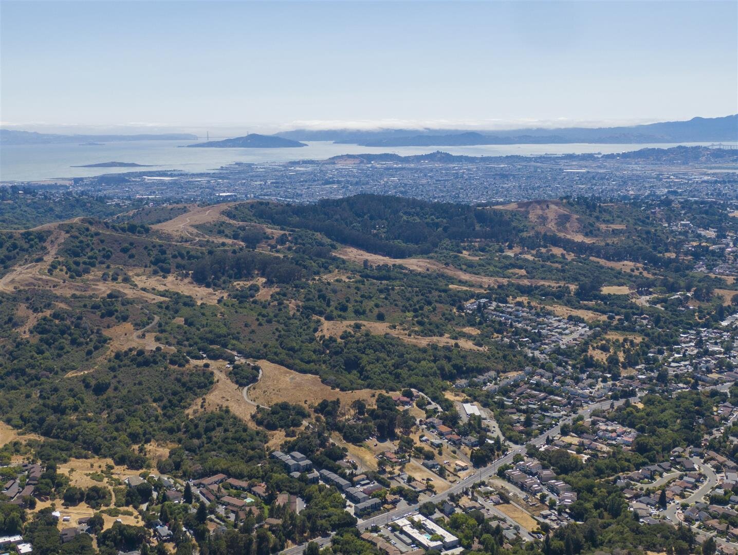 MLS 4957 San Pablo Dam Rd53.JPG