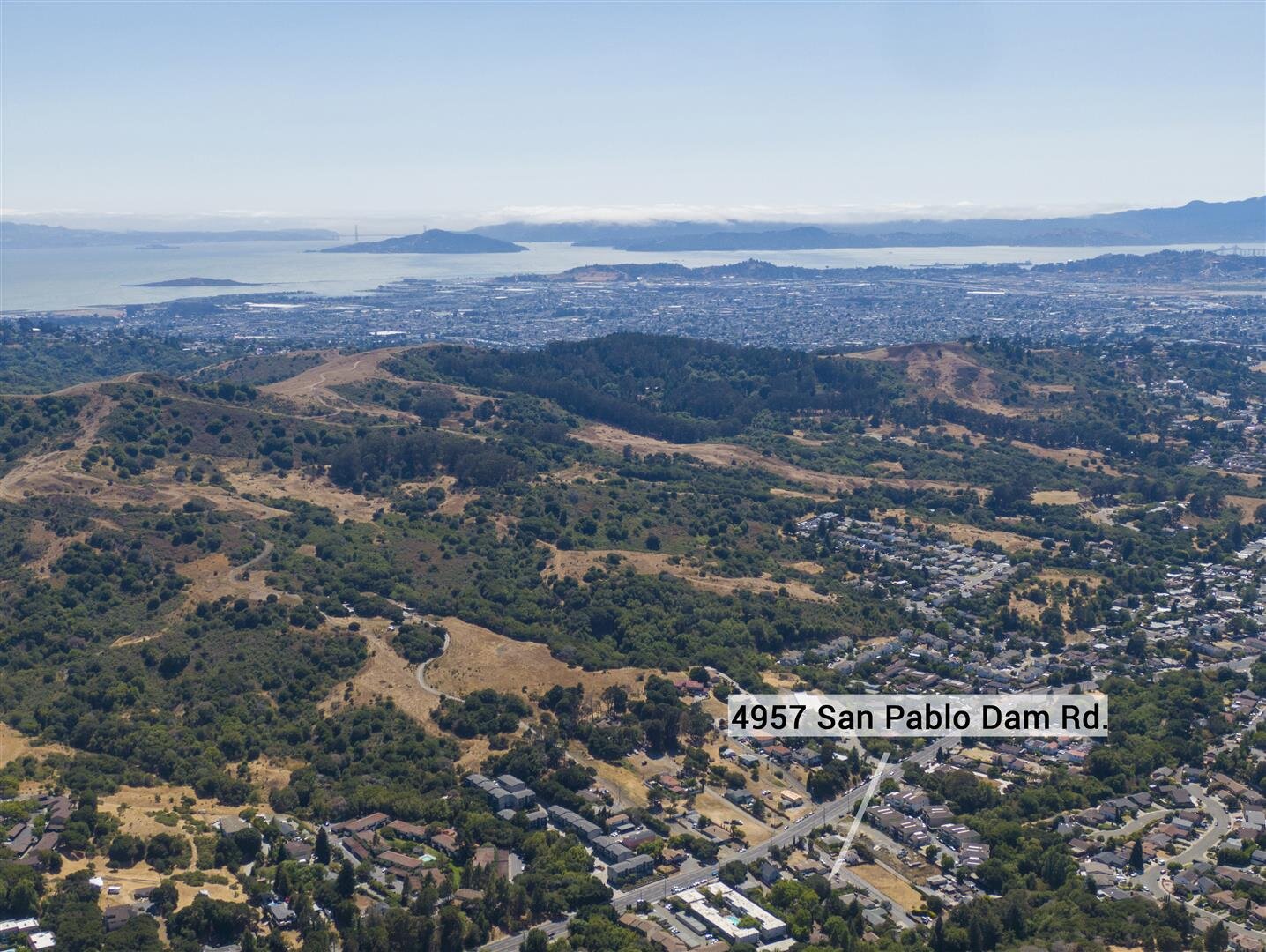 MLS 4957 San Pablo Dam Rd54.jpg