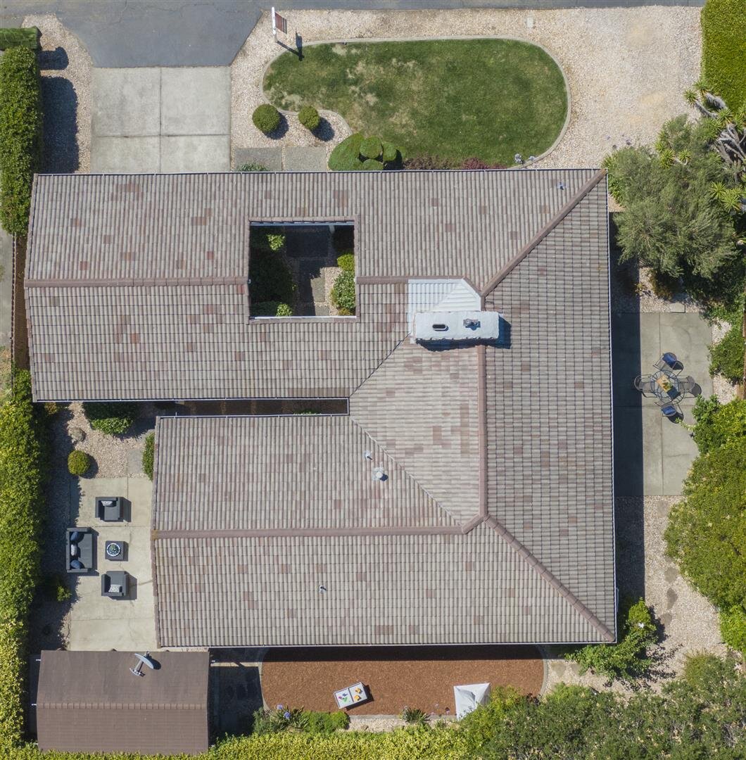 MLS 4957 San Pablo Dam Rd55.JPG