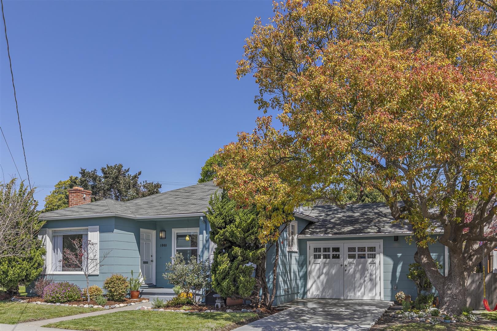 MLS 1008 Elm Ct El Cerrito000.JPG