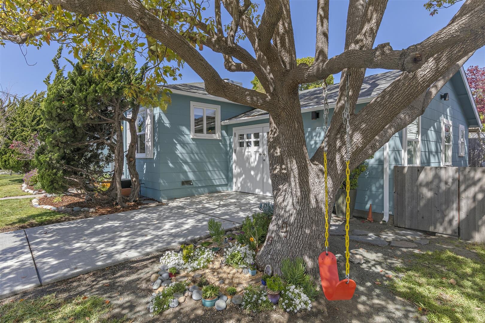 MLS 1008 Elm Ct El Cerrito003.JPG