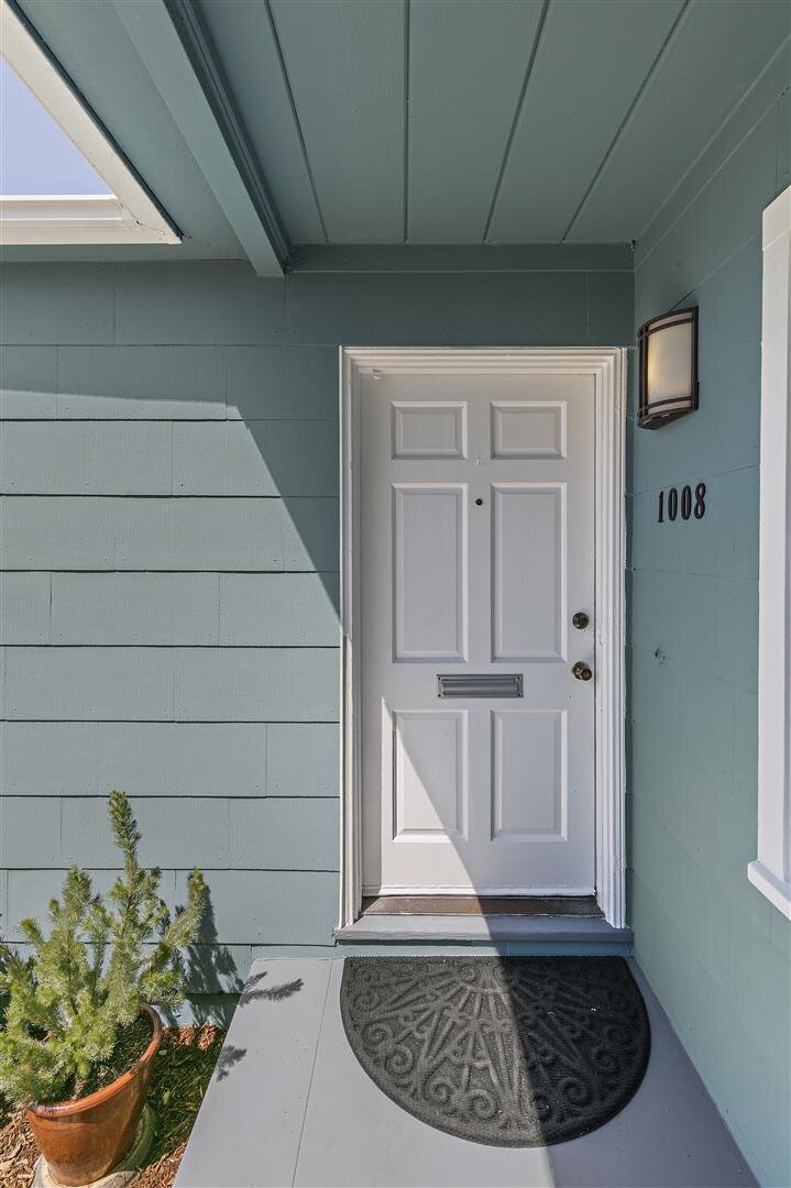 MLS 1008 Elm Ct El Cerrito007.JPG