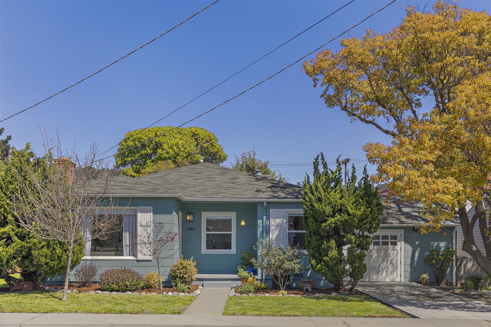 MLS 1008 Elm Ct El Cerrito001.JPG