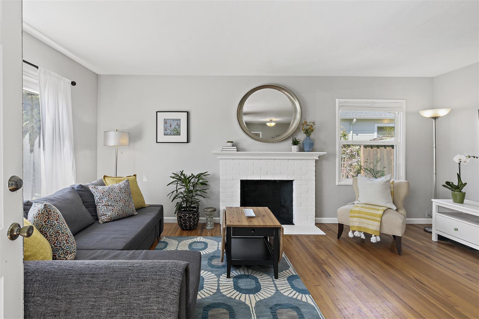 MLS 1008 Elm Ct El Cerrito009.JPG