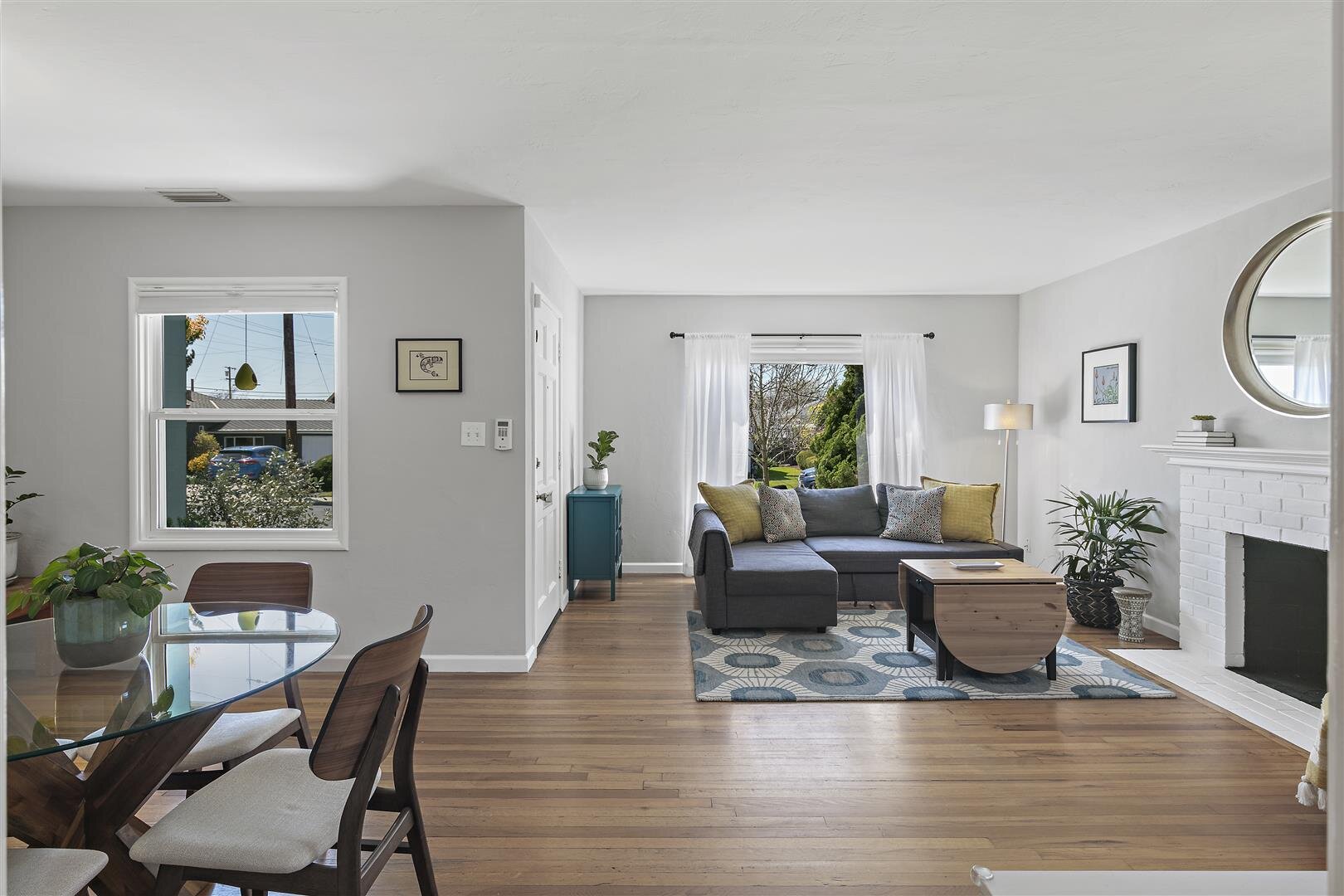 MLS 1008 Elm Ct El Cerrito011.JPG