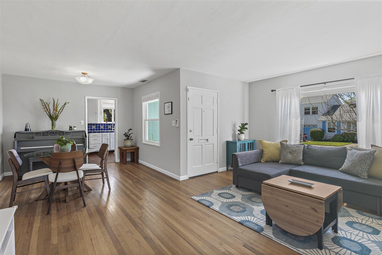 MLS 1008 Elm Ct El Cerrito014.JPG